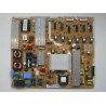 BN44-00269B ALIMENTATORE SAMSUNG