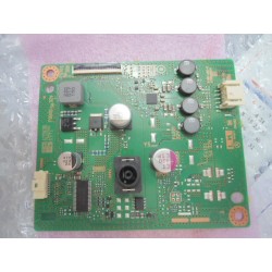A2179428B MODULO ALIMENTAZIONE SONY