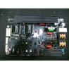 MLT586K POWER BOARD