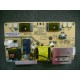 JSI-220409-050 POWER BOARD INVERTER