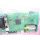 SCHEDA VESTEL MAIN BOARD 23205843 17MB55