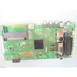 17MB140 VESTEL TE32472S27TXD 23427001