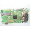 17MB140 VESTEL TE32472S27TXD