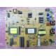 23152101 power vestel 17IPS20 060913R6