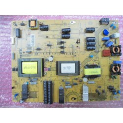 23152101 power vestel 17IPS20 060913R6