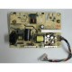 715G2783-2-7 POWER BOARD INSIGNA