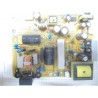 LG 32LN575V EAX64905001 (2.4)MAIN POWER