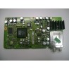 LCV04 31391235804.3 WK423.1 SCALER BOARD