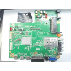 T.MSD309.9B 10345 Mainboard per AKTV425
