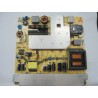 PC3202B Power Supply Board AKAI AKTV425LED-B