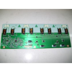 TOSHIBA 32DT1U INVERTER BOARD T871029.26 / 27-D04285