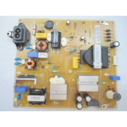 Power Supply Board EAX67209001 (1.6) EAX64529501 LG