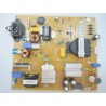 Power Supply Board EAX67209001 (1.6) EAX64529501 LG