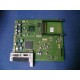 BTR MAIN BOARD A1219638A