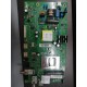 MAIN PHILIPS 715G9916-C0A-002-004Y 32PHS4503/12