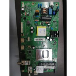 MAIN PHILIPS 715G9916-C0A-002-004Y 32PHS4503/12