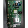 MAIN PHILIPS 715G9916-C0A-002-004Y 32PHS4503/12