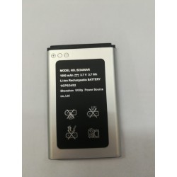 523450AR  BATTERIA PER CELLULARE PANASONIC