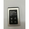 523450AR  BATTERIA PER CELLULARE PANASONIC