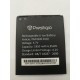 PAP4500 DUO BATTERIA CELLULARE NODIS