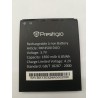 PAP4500 DUO BATTERIA CELLULARE NODIS