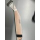 CAVO LVDS SONY KD49XD7005 184947011PER KD49XD7005