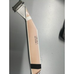 CAVO LVDS SONY KD49XD7005 184947011PER KD49XD7005