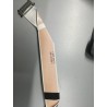CAVO LVDS SONY KD49XD7005 184947011PER KD49XD7005