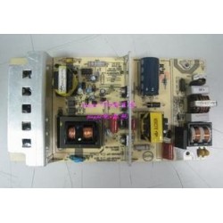 JSK4130-107B POWER BOARD