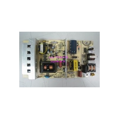 JSK4130-107B POWER BOARD