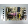 JSK4130-107B POWER BOARD