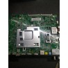 MAIN BOARD PER SAMSUNG UE49NU7170U BN94-12798E