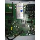 Sony - Main PCB - 1-873-891-23, E9001001G, KDL32S3000 ..