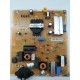 EAX68304102/EAY65170108 MAIN POWER LG 43UP75006LF