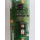 INVERTER HIU-686-S IMPERIAL 32DT