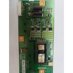 INVERTER HIU-686-S IMPERIAL 32DT