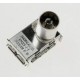 ST42CS-2-E TUNER TELEFUNKEN PHLIPS