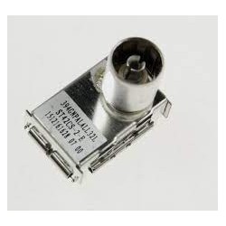 ST42CS-2-E TUNER TELEFUNKEN PHLIPS