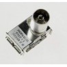 ST42CS-2-E TUNER TELEFUNKEN PHLIPS