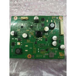 Sony A-5010-444-A LD4 Board