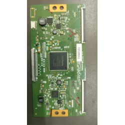 6870C-0628A V16 60 UHD TM120-Apollo16V16 60 UHD TM120-Apollo16 T-CON LG