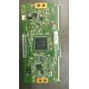 6870C-0628A V16 60 UHD TM120-Apollo16V16 60 UHD TM120-Apollo16 T-CON LG