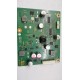 198145712 INVERTER SONY PER KD-43XE7096