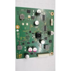 198145712 INVERTER SONY PER KD-43XE7096