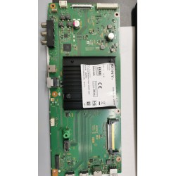 MAIN SONY KD-43XE7096 A2187083B/ 1-981-926-21