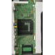 MAIN  BOARD SONY PER KD-55A1  198209611 A2181895A