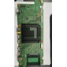 MAIN  BOARD SONY PER KD-55A1  198209611 A2181895A