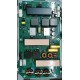 APS-414 147469111 SCHEDA ALIMENTAZIONE PER SONY KD-55A1
