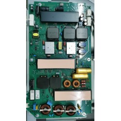APS-414 147469111 SCHEDA ALIMENTAZIONE PER SONY KD-55A1