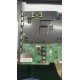 BN62-00726A SCHEDA MADRE PER SAMSUNG